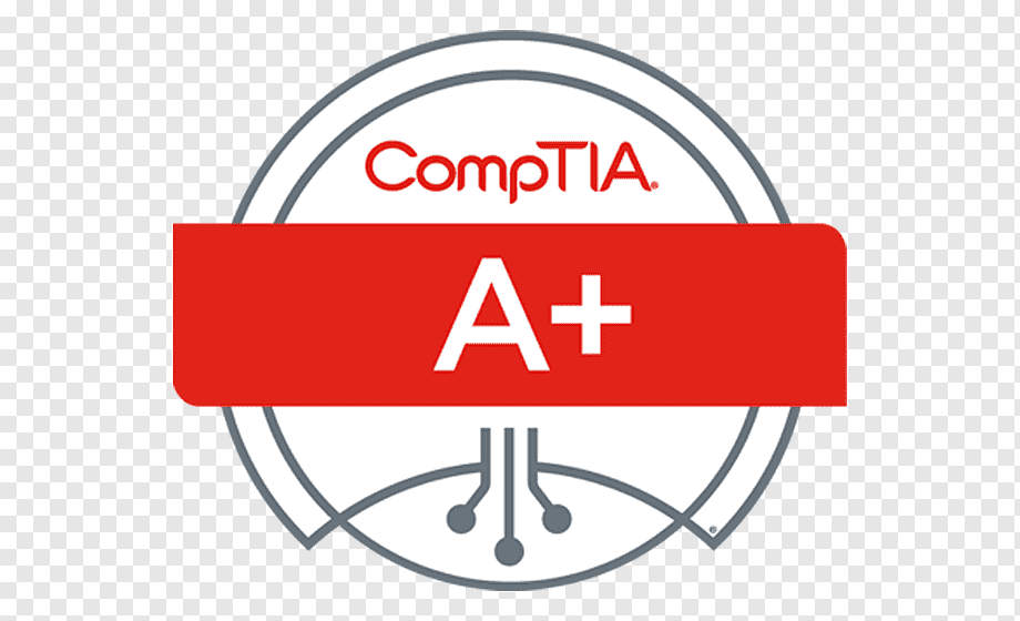 CompTIA A+